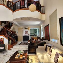 Holland Grove (D10), Detached #565055051